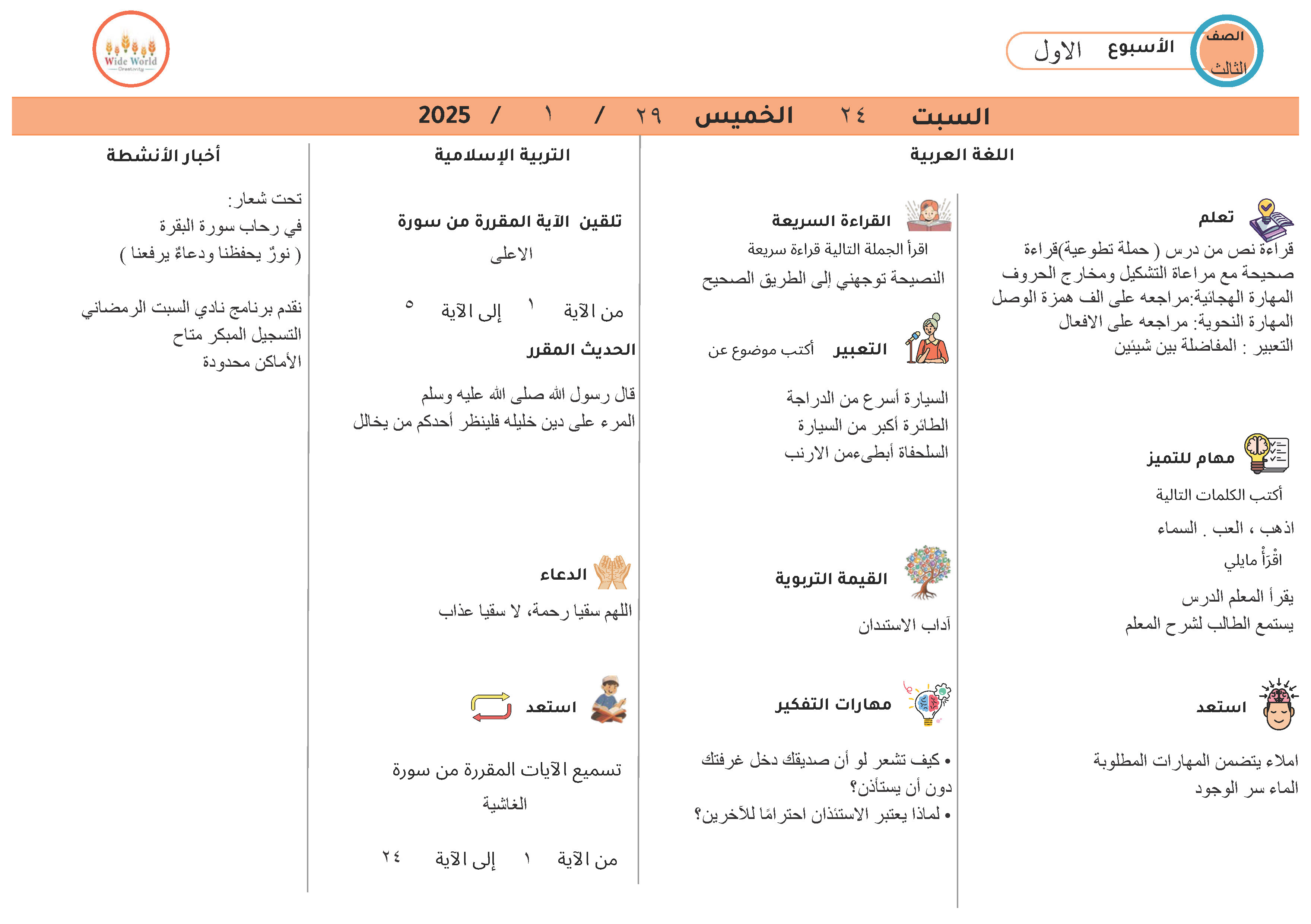  service Images