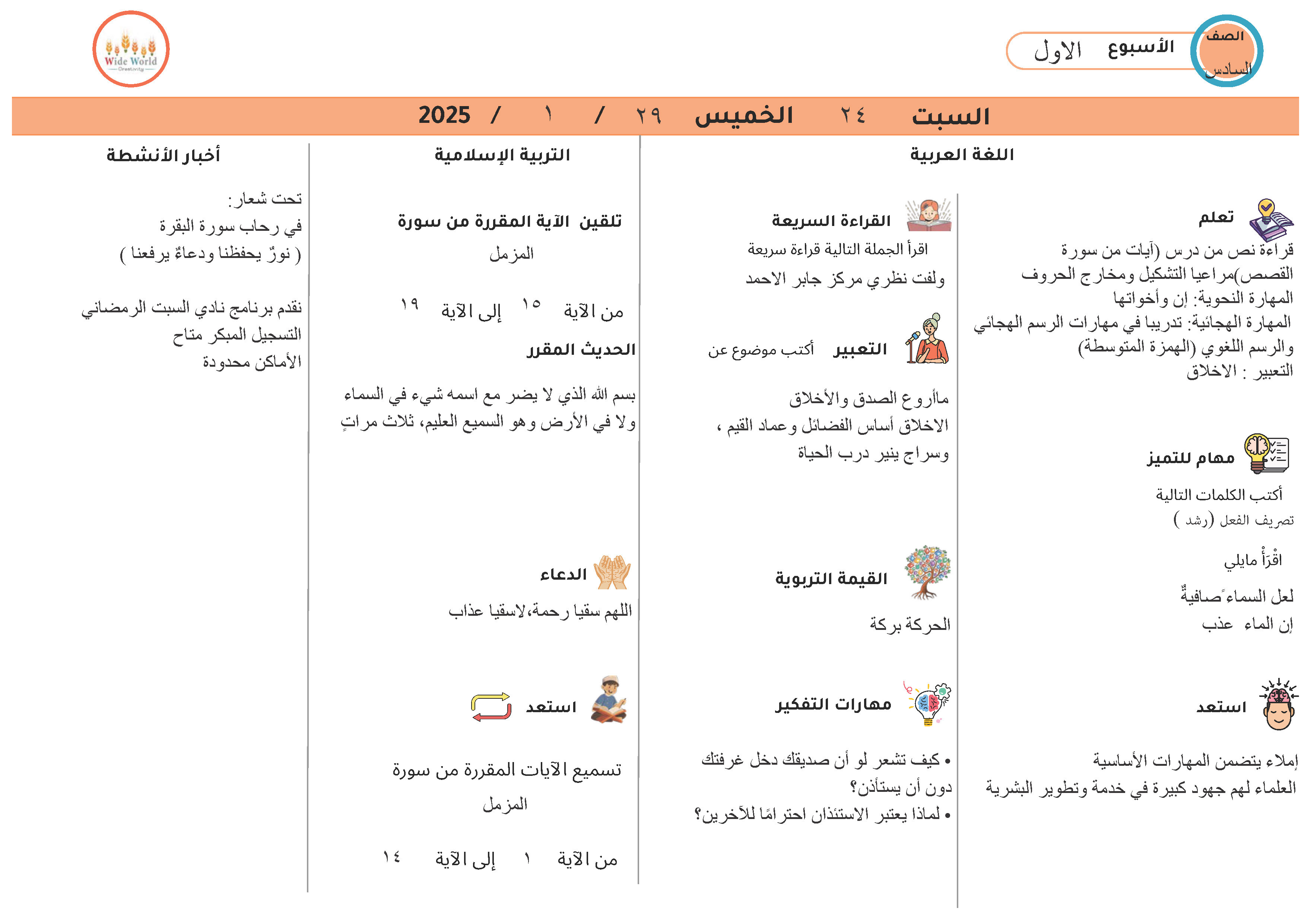  service Images